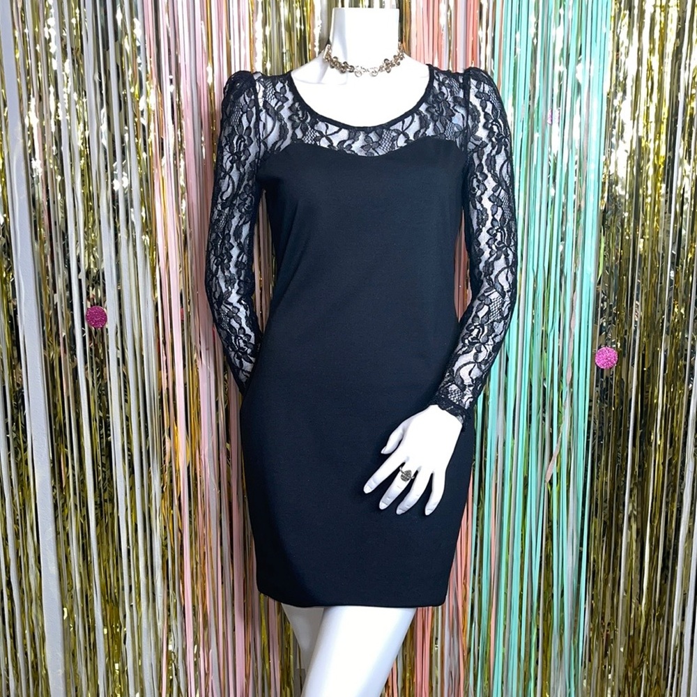 Forever 21 Dress
